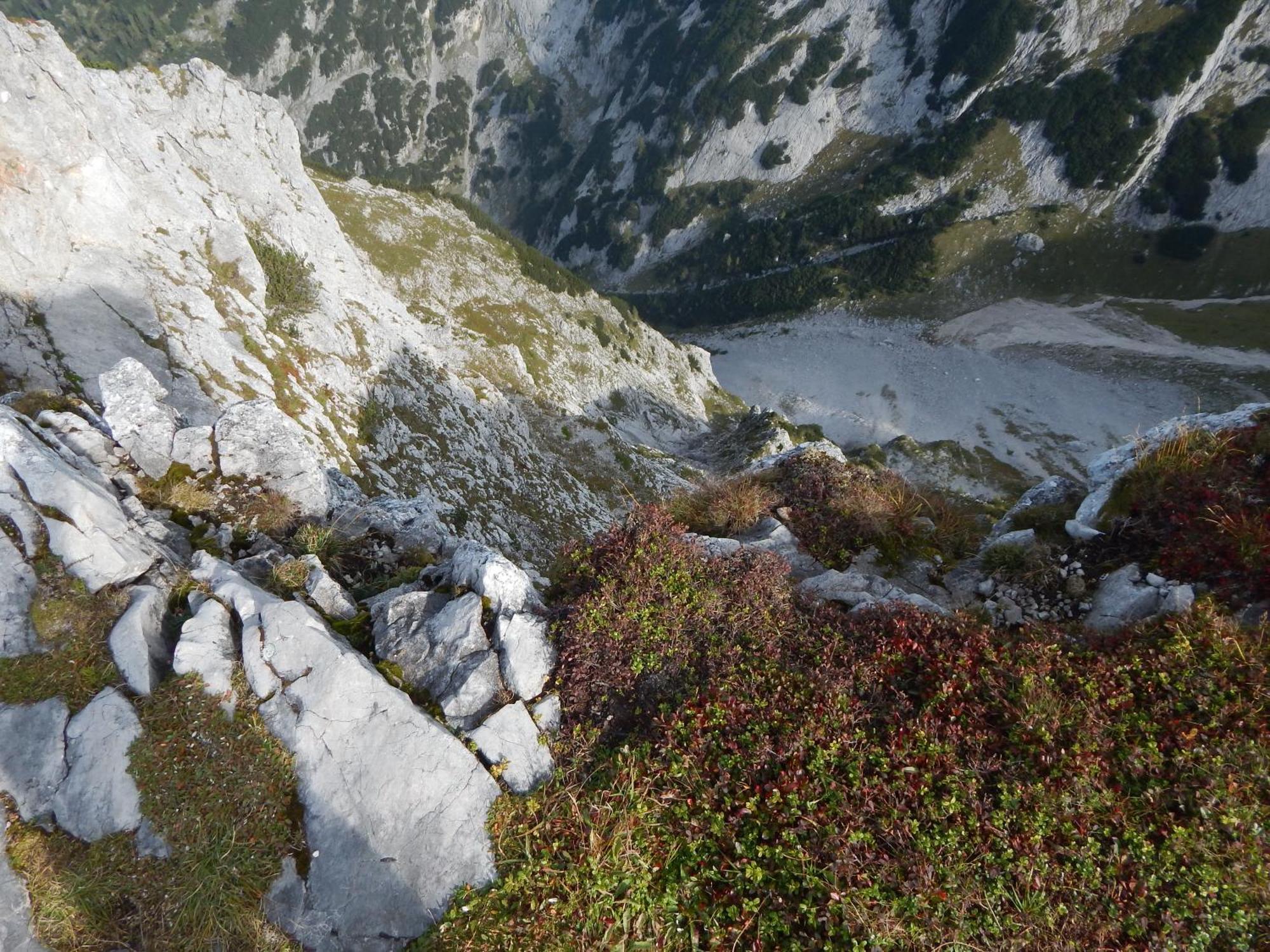 Appartement Bergblick Tauplitz Zewnętrze zdjęcie